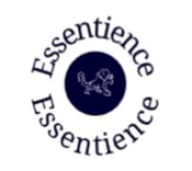 Essentience