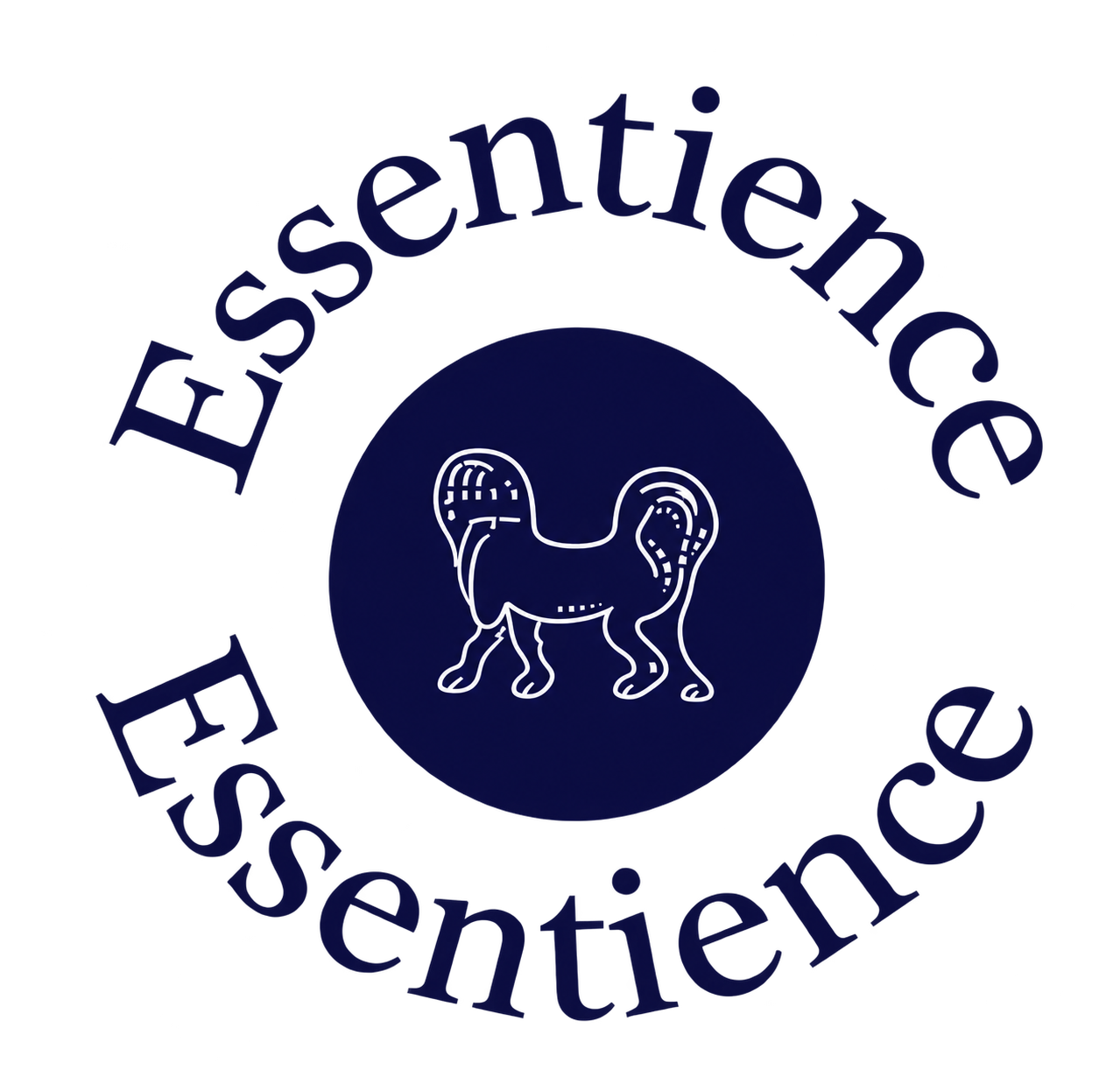 Essentience